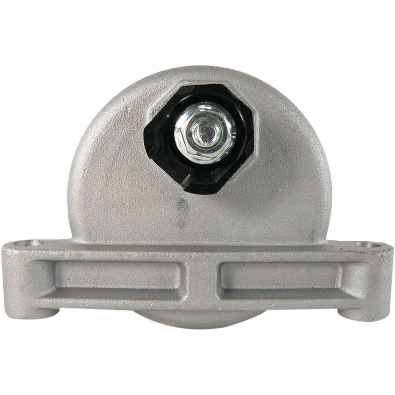 Starter Yamaha 550 700 Grizzly 2009-2013 FI EPS Starter Yamaha 550 700 Grizzly 2009-2013 FI EPS