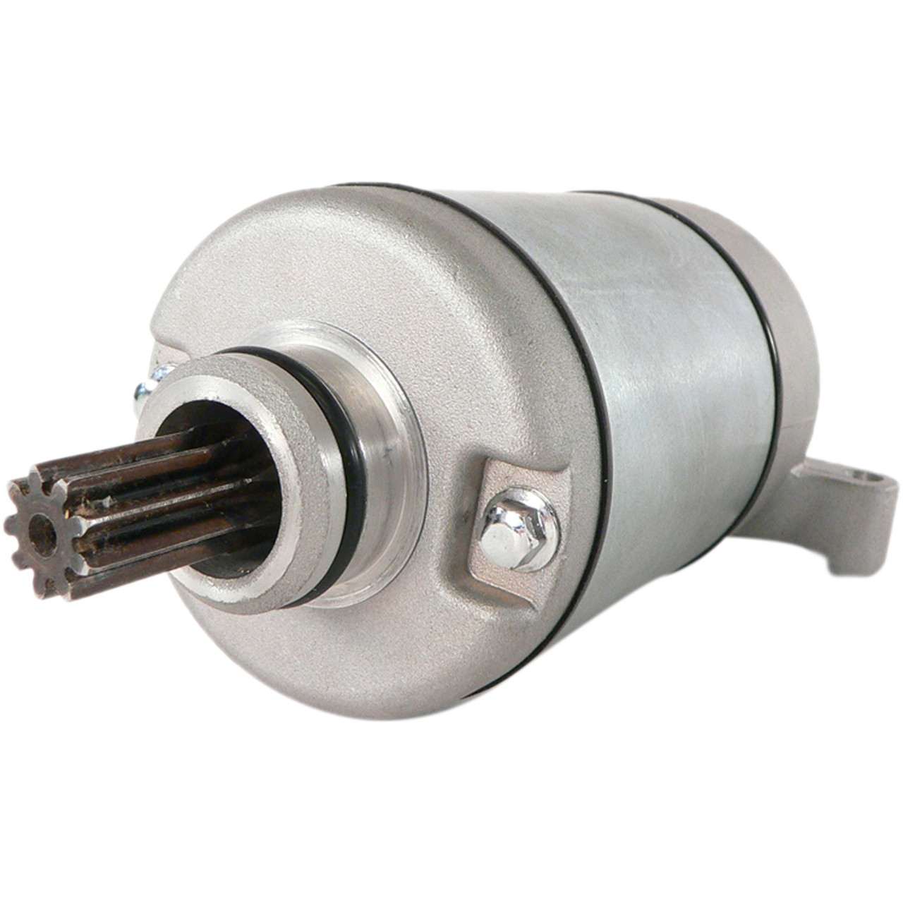 Starter Yamaha 550 700 Grizzly 2009-2013 FI EPS Starter Yamaha 550 700 Grizzly 2009-2013 FI EPS