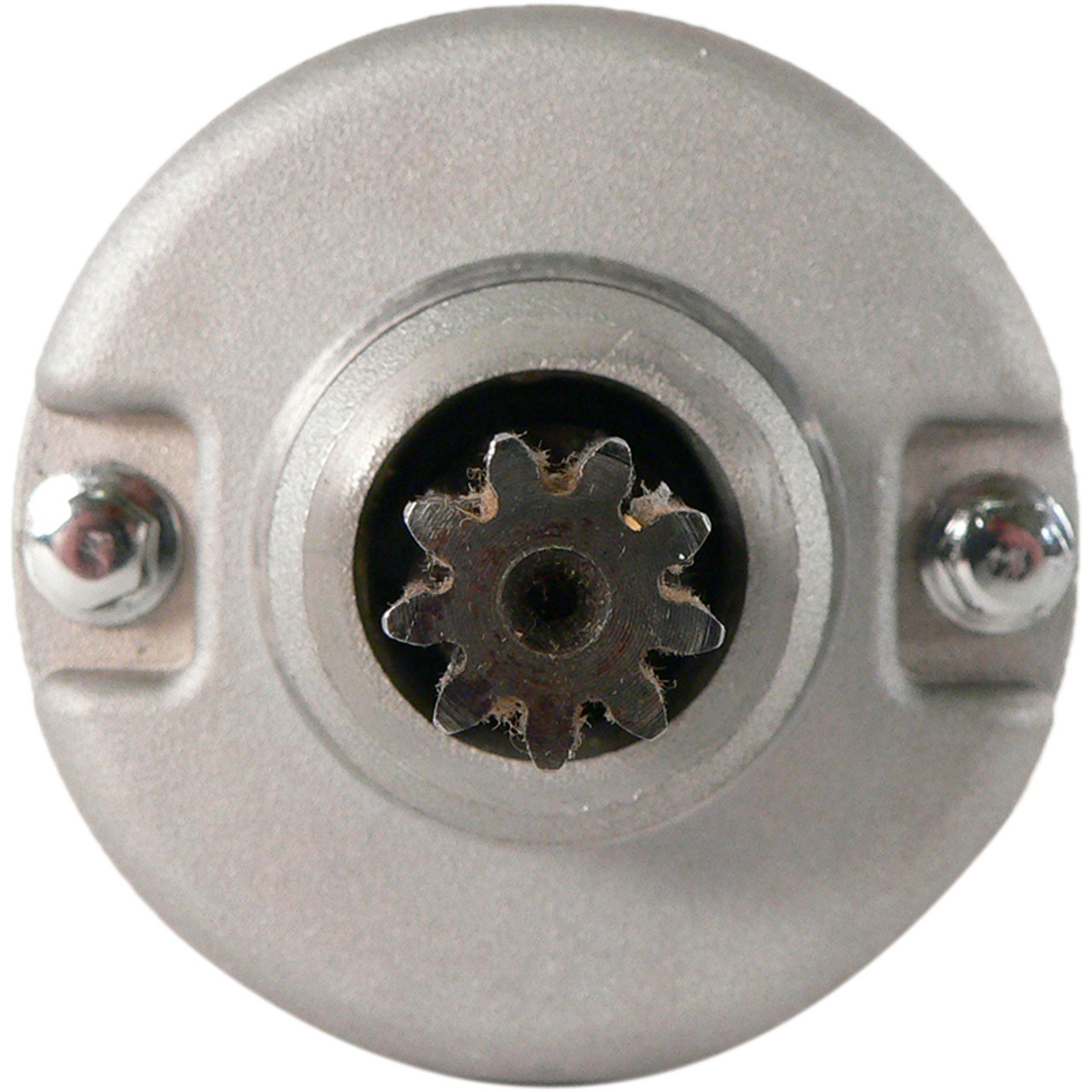 Starter Yamaha 550 700 Grizzly 2009-2013 FI EPS Starter Yamaha 550 700 Grizzly 2009-2013 FI EPS