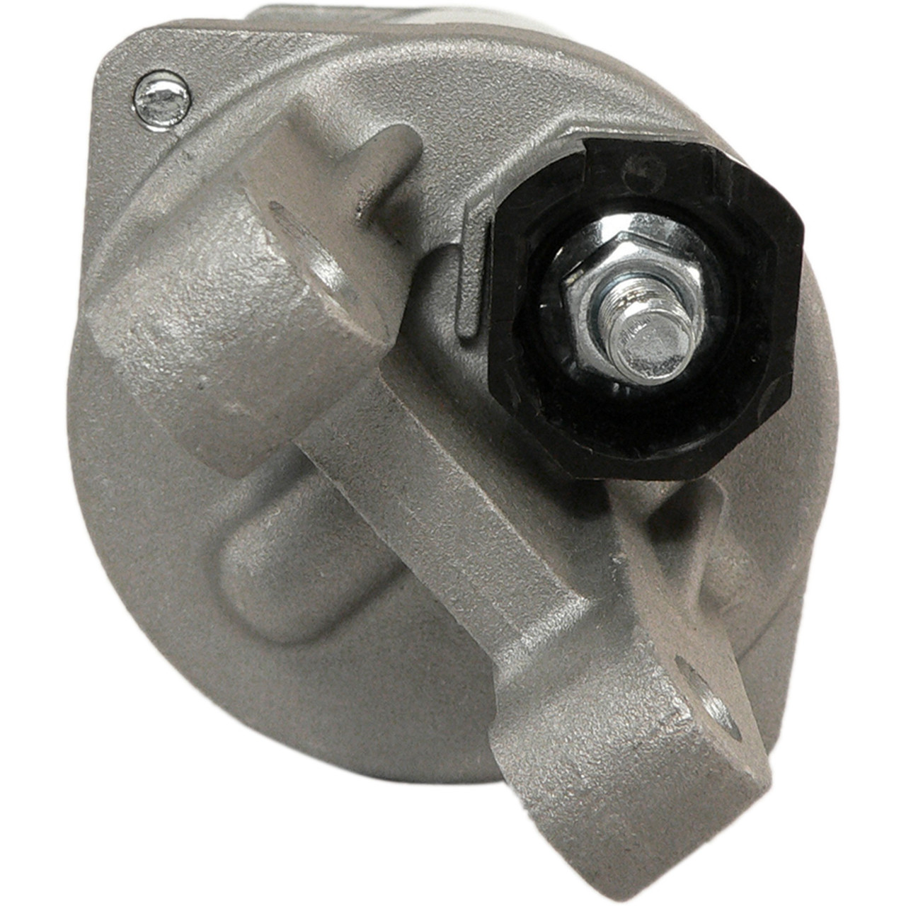 Starter for Honda ATV Motor TRX700, TRX700XX 2008-2009 31200-HP6-A01 410-58037 Starter for Honda ATV Motor TRX700, TRX700XX 2008-2009 31200-HP6-A01 410-58037