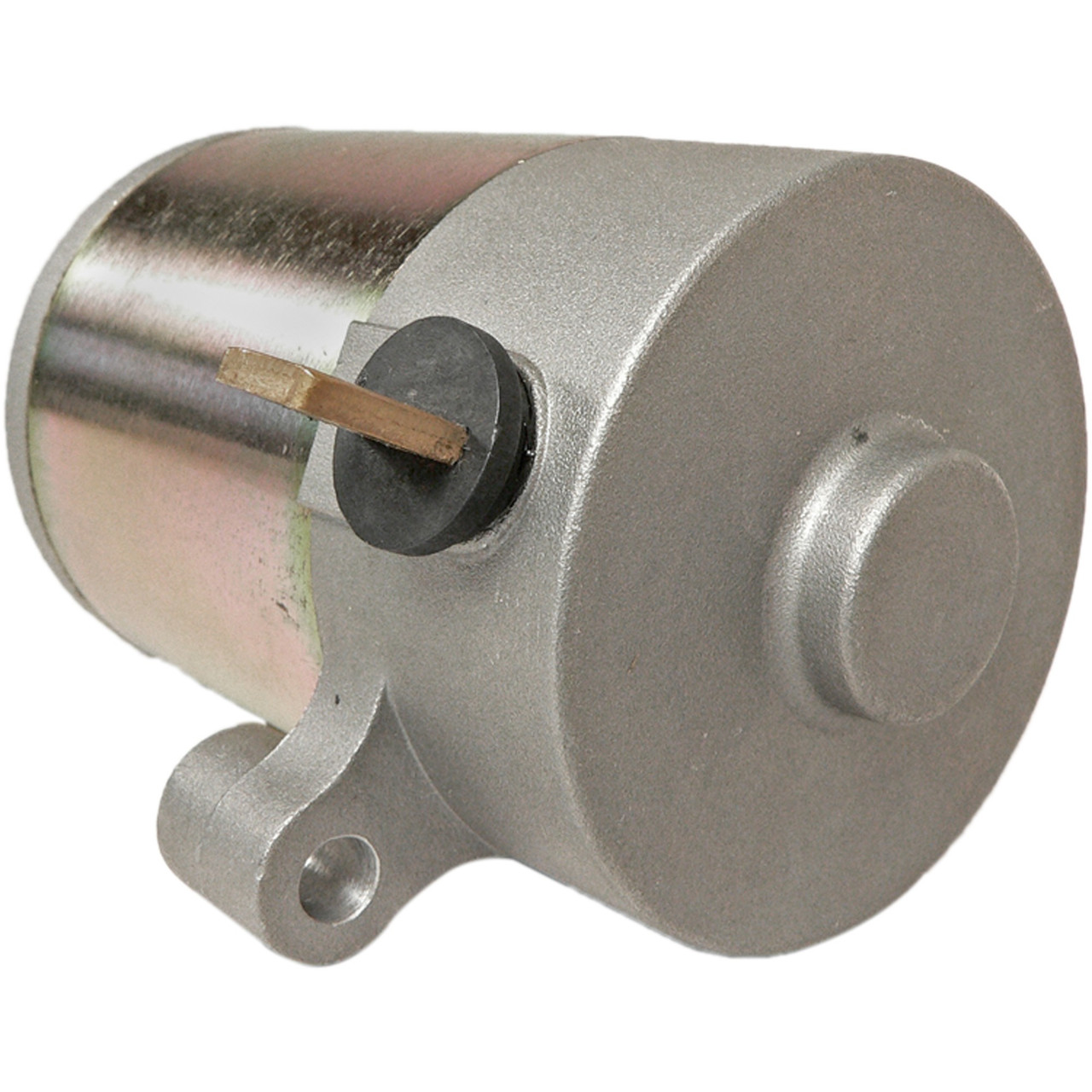 Starter for Suzuki 90 LTZ90 LT-90Z Quadsport ATV 2007-2009 Starter for Suzuki 90 LTZ90 LT-90Z Quadsport ATV 2007-2009