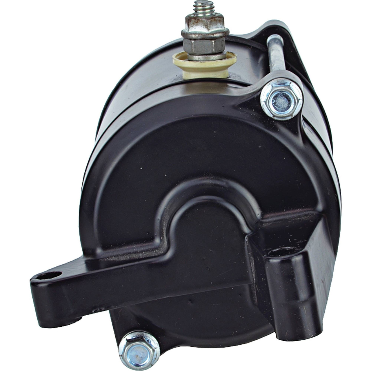 Starter 410-58040 for Honda VF500C V30 Magna 1984-1985 & VF500F Interceptor 84 85 86 Starter 410-58040 for Honda VF500C V30 Magna 1984-1985 & VF500F Interceptor 84 85 86