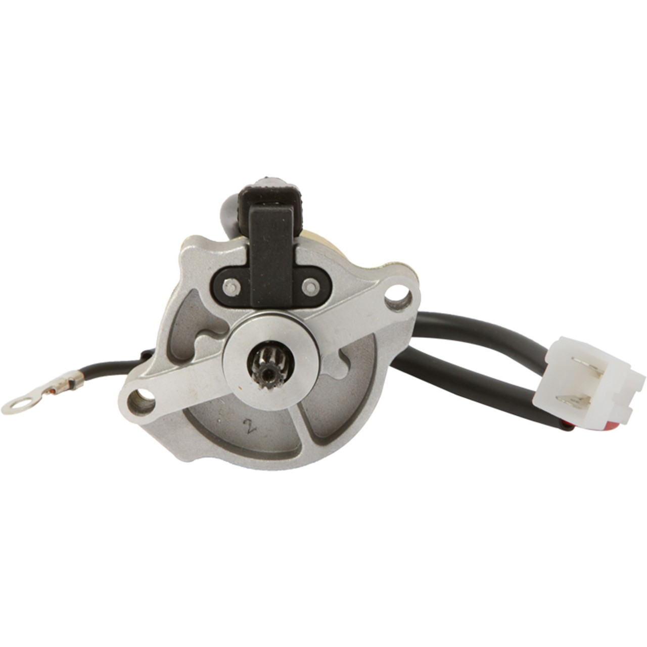 Starter for Polaris ATV Outlaw 90 Sportsman 90 89cc 2007-2013 Starter for Polaris ATV Outlaw 90 Sportsman 90 89cc 2007-2013