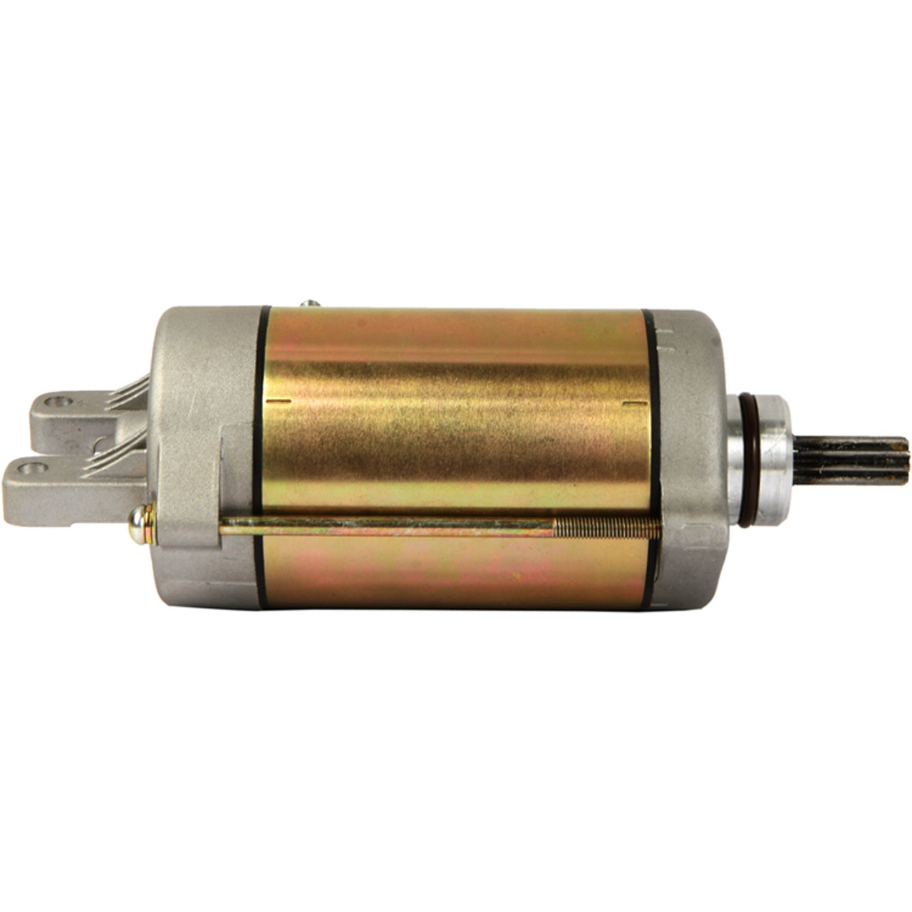 Starter for Kymco ATV MXU500 MXU500I UXV500 UXV500I 500 Starter for Kymco ATV MXU500 MXU500I UXV500 UXV500I 500