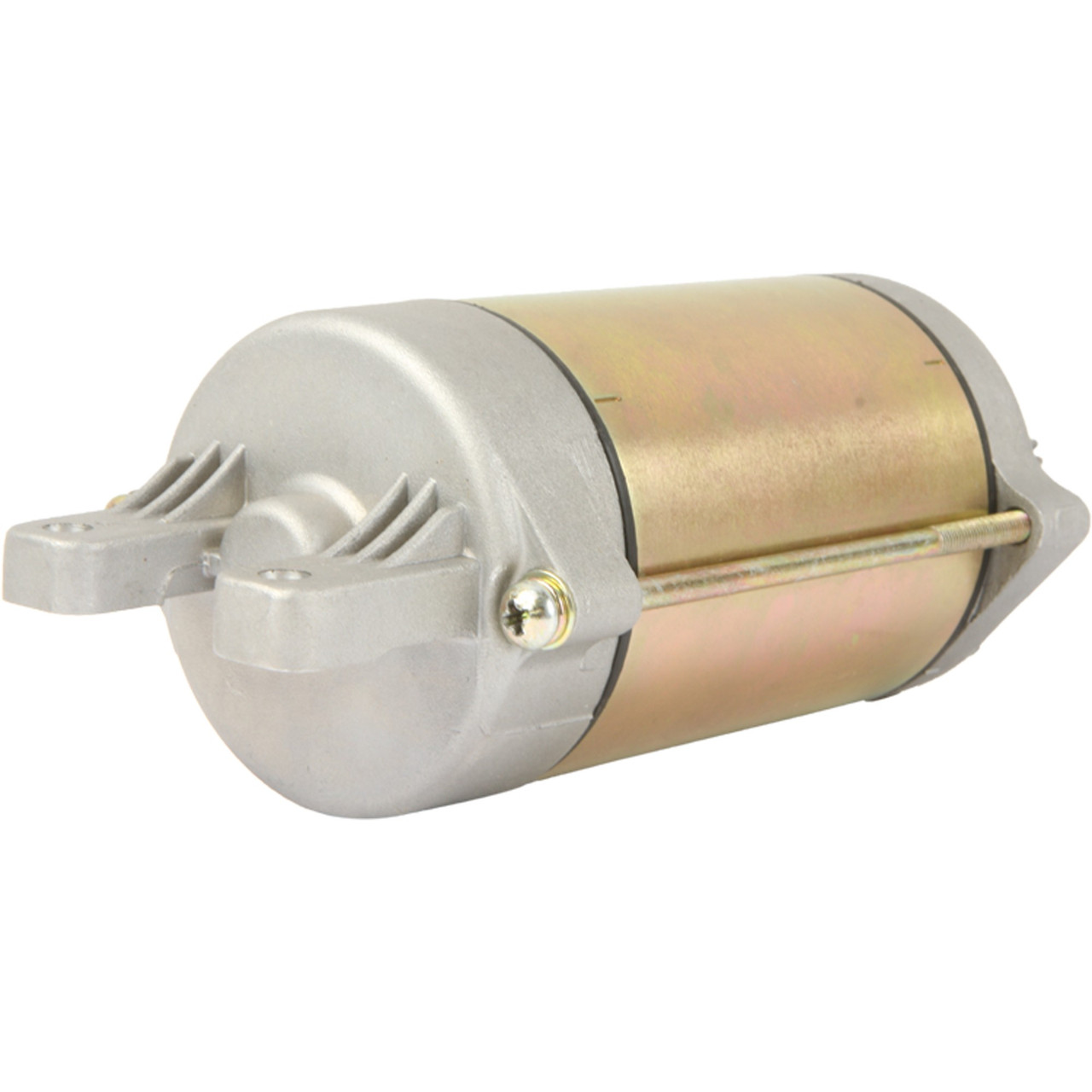 Starter for Kymco ATV MXU500 MXU500I UXV500 UXV500I 500 Starter for Kymco ATV MXU500 MXU500I UXV500 UXV500I 500