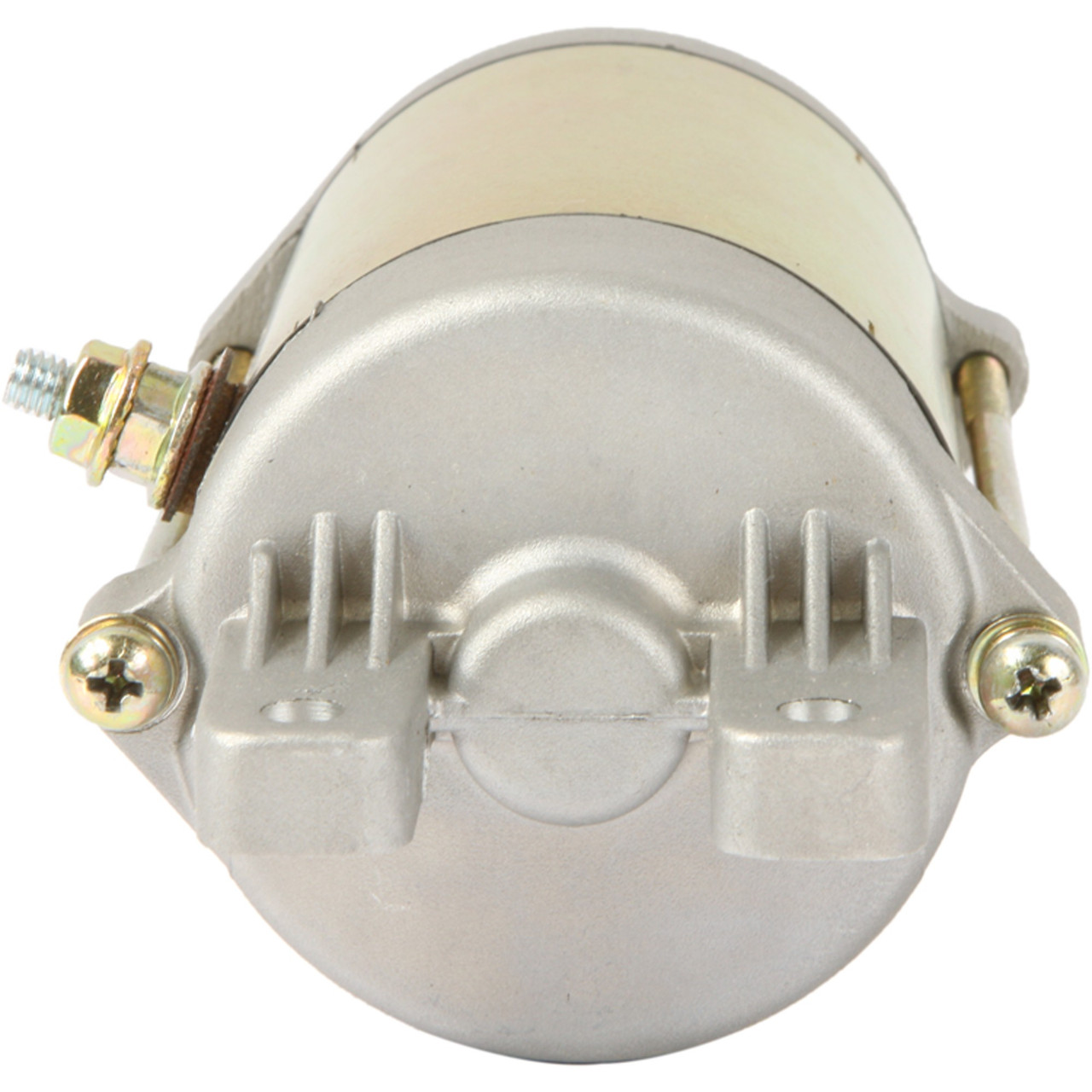 Starter for Kymco ATV MXU500 MXU500I UXV500 UXV500I 500 Starter for Kymco ATV MXU500 MXU500I UXV500 UXV500I 500