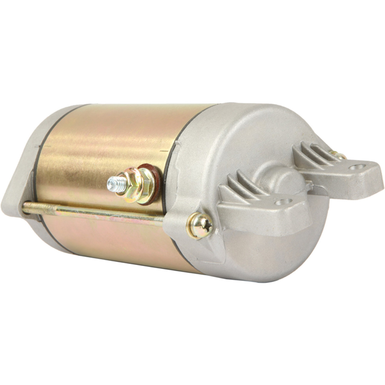 Starter for Kymco ATV MXU500 MXU500I UXV500 UXV500I 500 Starter for Kymco ATV MXU500 MXU500I UXV500 UXV500I 500