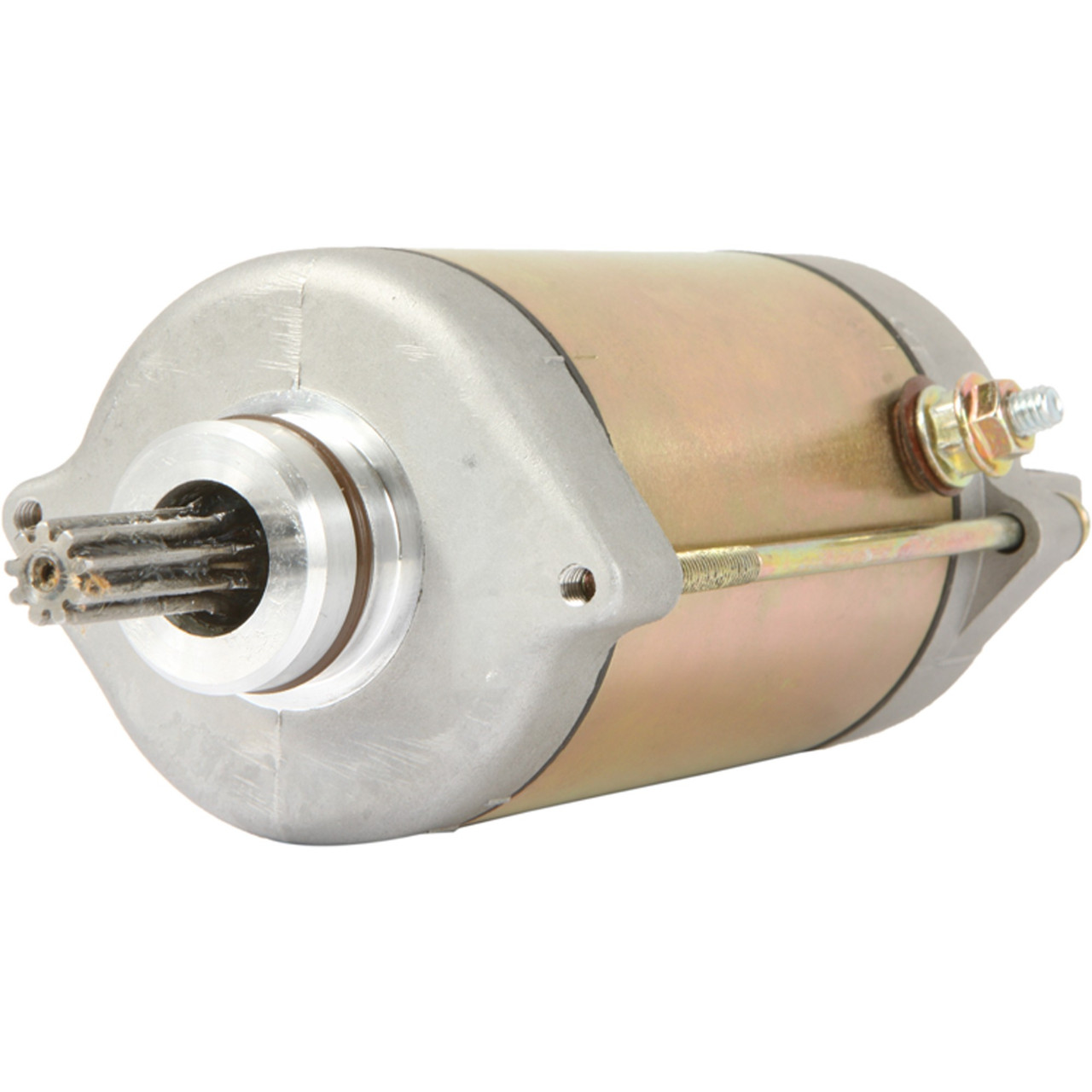 Starter for Kymco ATV MXU500 MXU500I UXV500 UXV500I 500 Starter for Kymco ATV MXU500 MXU500I UXV500 UXV500I 500