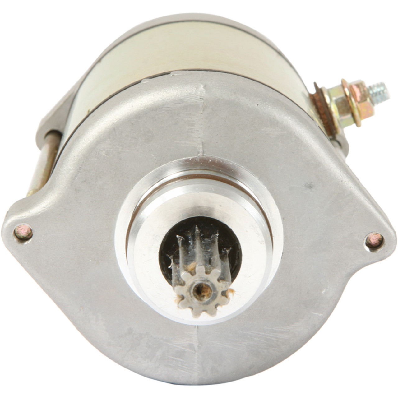 Starter for Kymco ATV MXU500 MXU500I UXV500 UXV500I 500 Starter for Kymco ATV MXU500 MXU500I UXV500 UXV500I 500