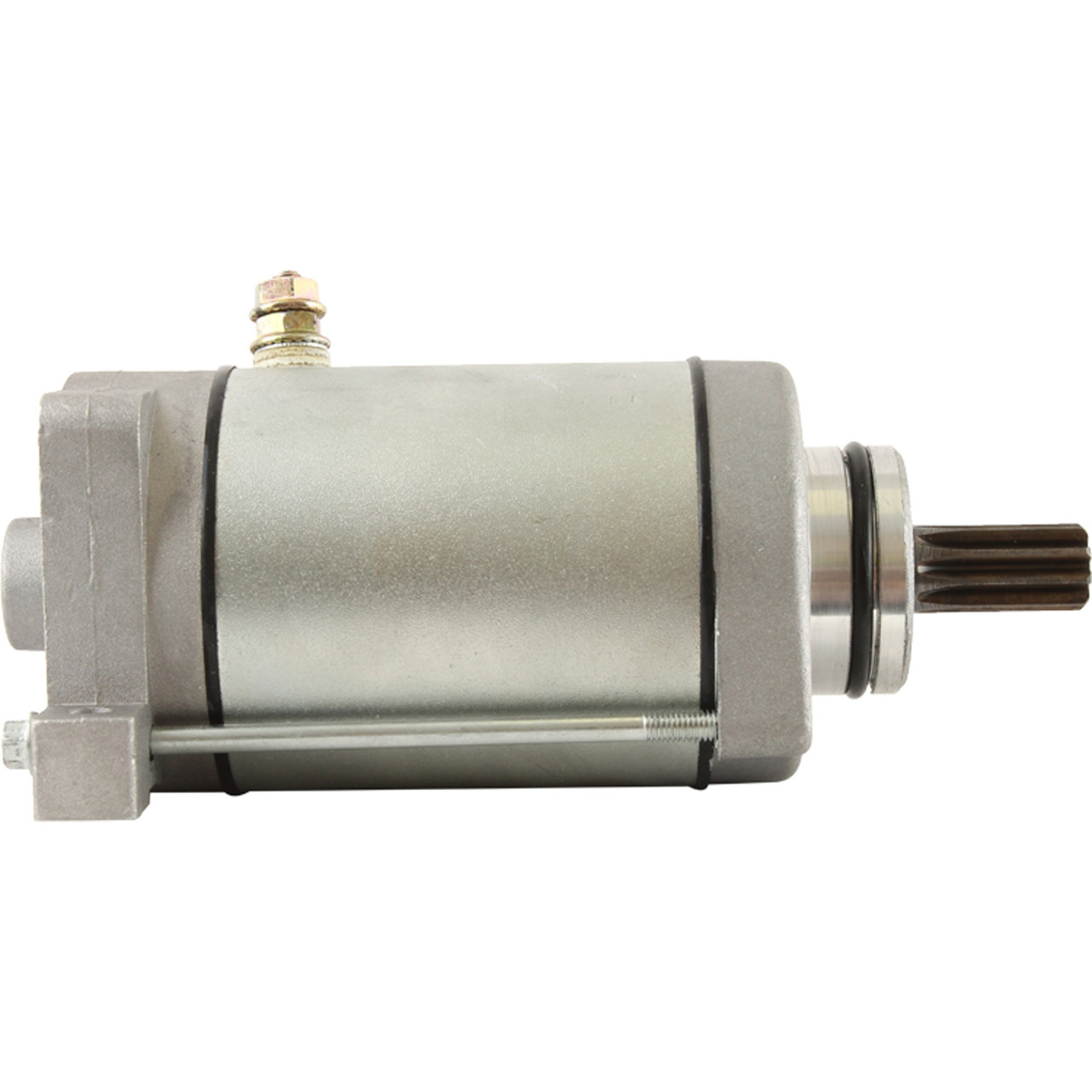 Starter for SHENGQI MOTION SQ500ST SQ500NF SQ500 ATV UTV 500cc Starter for SHENGQI MOTION SQ500ST SQ500NF SQ500 ATV UTV 500cc