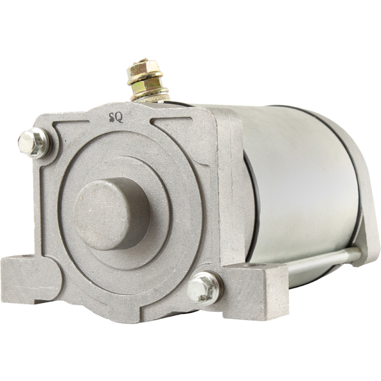 Starter for SHENGQI MOTION SQ500ST SQ500NF SQ500 ATV UTV 500cc Starter for SHENGQI MOTION SQ500ST SQ500NF SQ500 ATV UTV 500cc