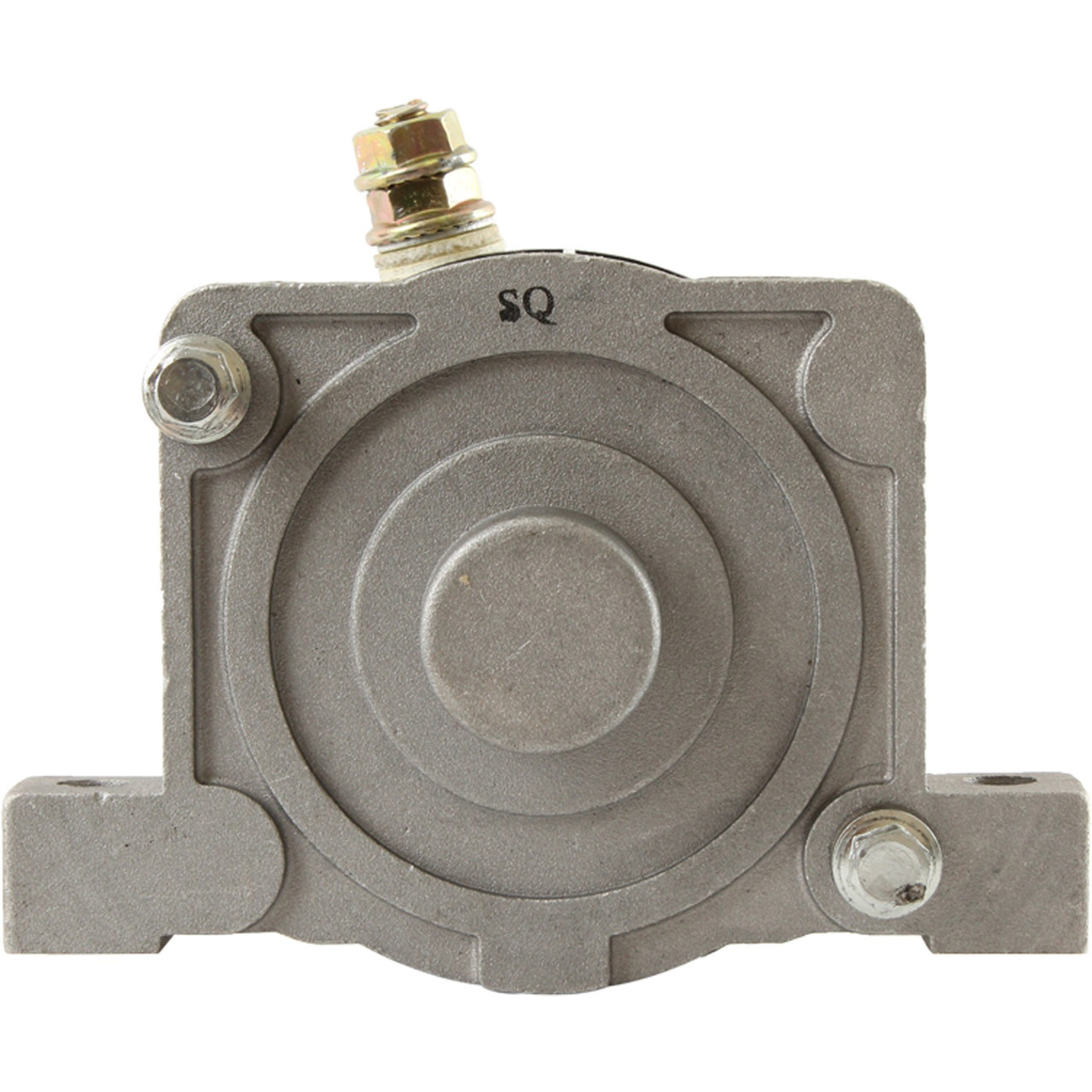 Starter for SHENGQI MOTION SQ500ST SQ500NF SQ500 ATV UTV 500cc Starter for SHENGQI MOTION SQ500ST SQ500NF SQ500 ATV UTV 500cc