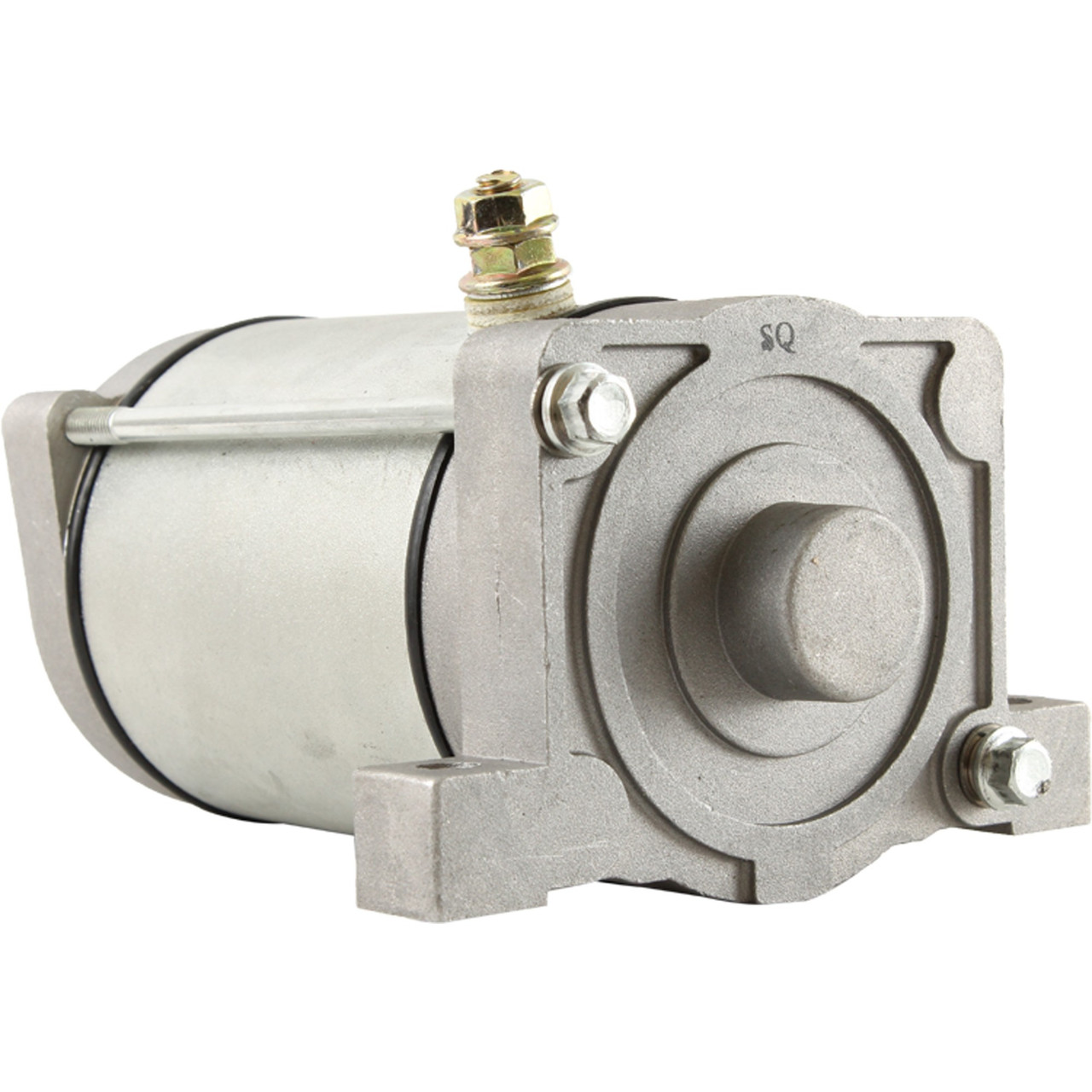 Starter for SHENGQI MOTION SQ500ST SQ500NF SQ500 ATV UTV 500cc Starter for SHENGQI MOTION SQ500ST SQ500NF SQ500 ATV UTV 500cc