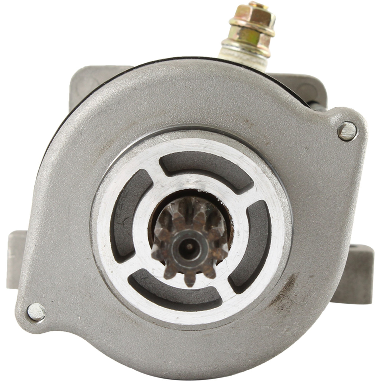 Starter for SHENGQI MOTION SQ500ST SQ500NF SQ500 ATV UTV 500cc Starter for SHENGQI MOTION SQ500ST SQ500NF SQ500 ATV UTV 500cc