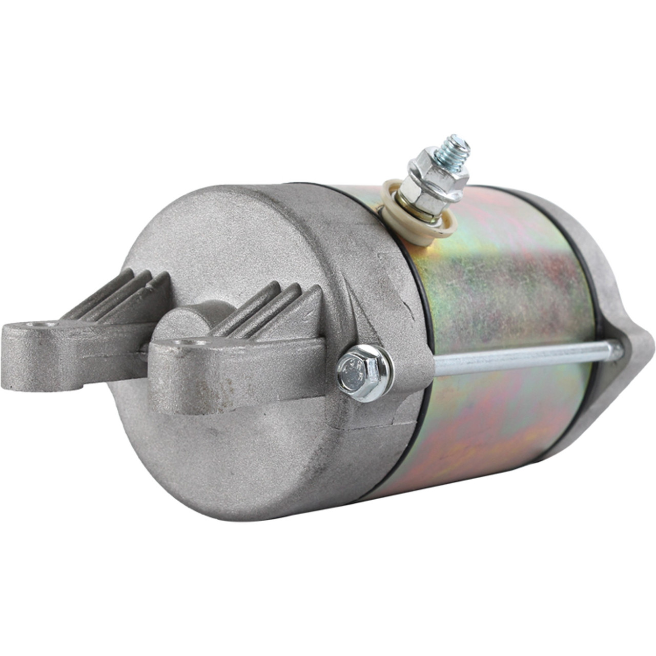 Starter for Kymco 250 300 Scooter People Xciting Grand Dink Bet Win Starter for Kymco 250 300 Scooter People Xciting Grand Dink Bet Win