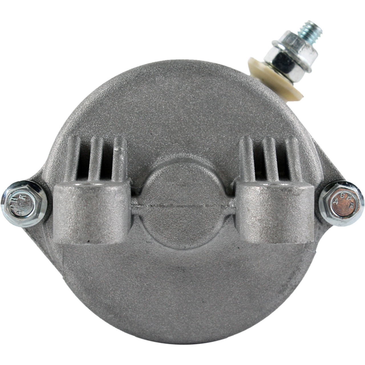 Starter for Kymco 250 300 Scooter People Xciting Grand Dink Bet Win Starter for Kymco 250 300 Scooter People Xciting Grand Dink Bet Win