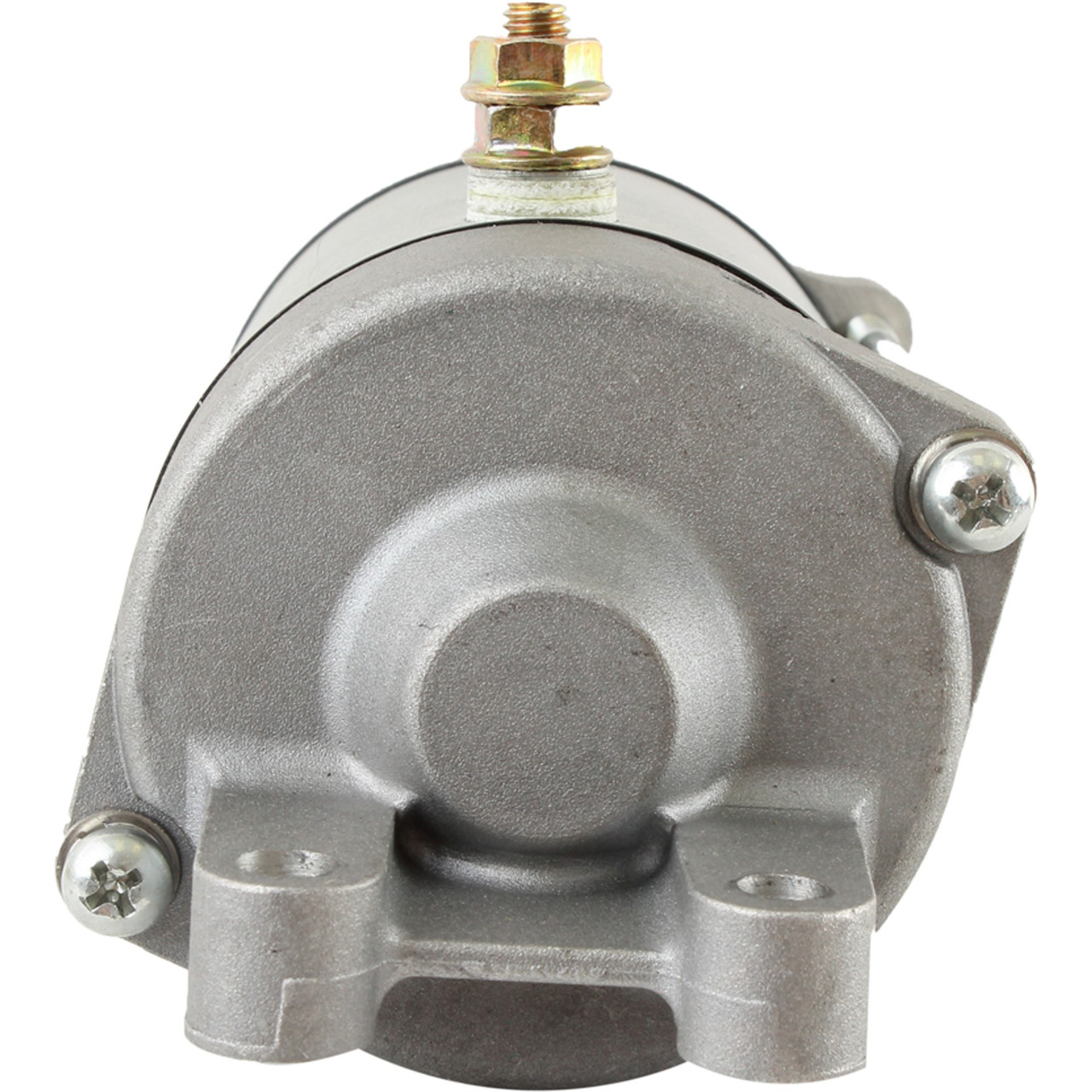 Starter for China Linhai Engine QDY-113-19 Starter for China Linhai Engine QDY-113-19