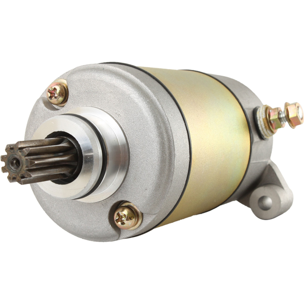 Starter for XInyang 500 XY500 ATV 500cc Starter for XInyang 500 XY500 ATV 500cc