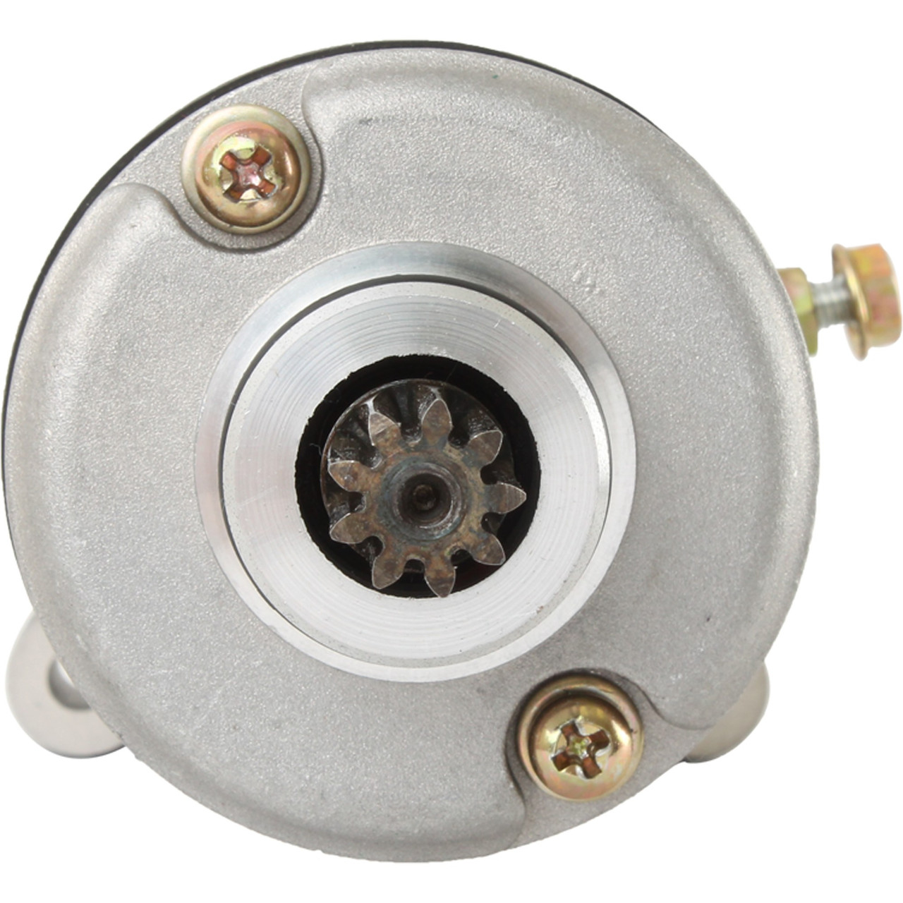 Starter for XInyang 500 XY500 ATV 500cc Starter for XInyang 500 XY500 ATV 500cc