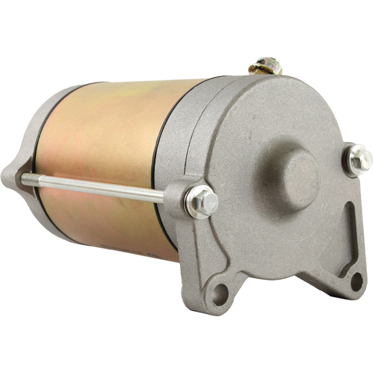 Starter for CFMOTO X8 Terralander 800 ATV 2012-2013, Tracker 2013 Starter for CFMOTO X8 Terralander 800 ATV 2012-2013, Tracker 2013