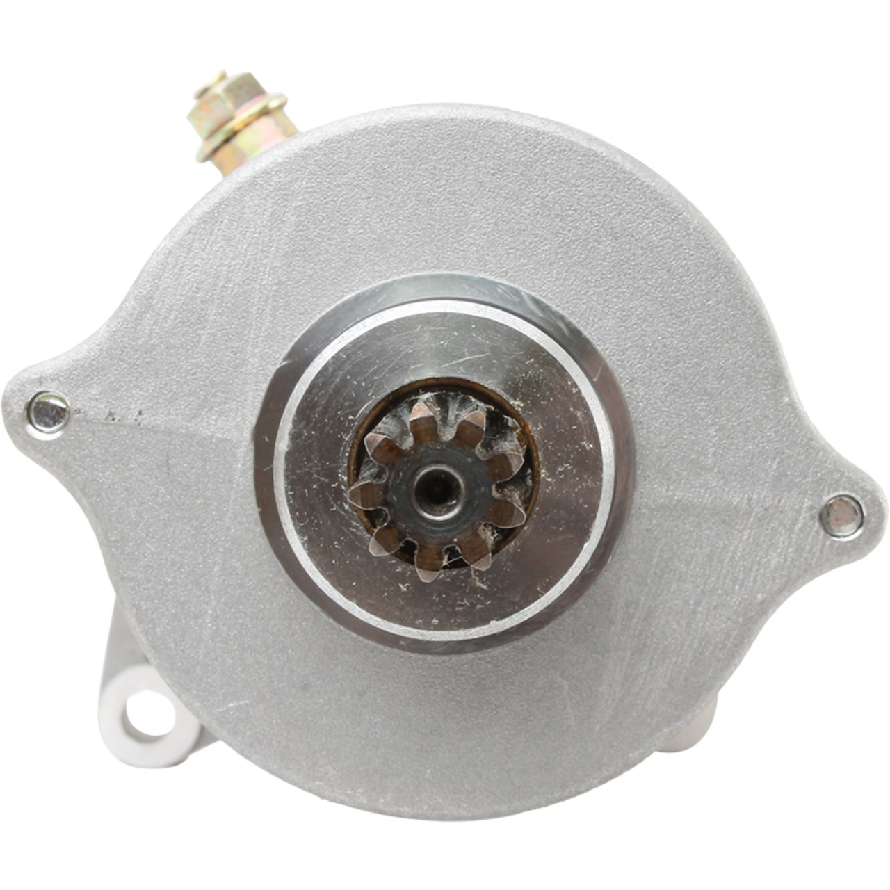 Starter for CFMOTO X8 Terralander 800 ATV 2012-2013, Tracker 2013 Starter for CFMOTO X8 Terralander 800 ATV 2012-2013, Tracker 2013