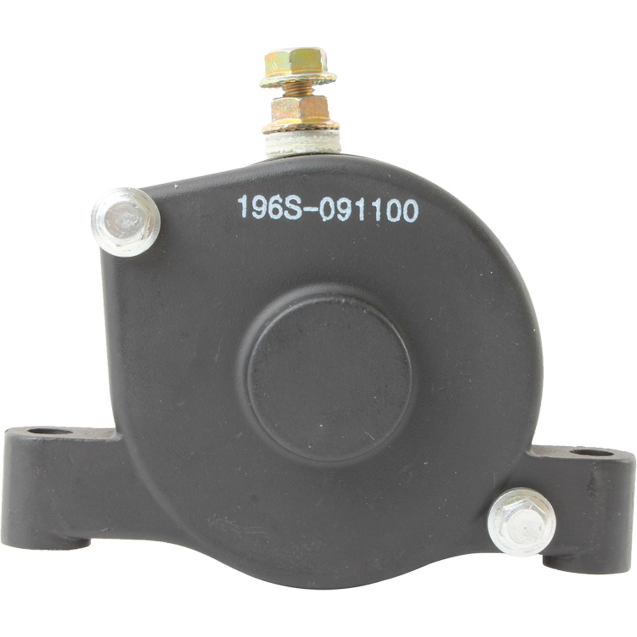 Starter CFMOTO X6 Terralander 625 Rancher 600 Z6 Terracross ATV Starter CFMOTO X6 Terralander 625 Rancher 600 Z6 Terracross ATV