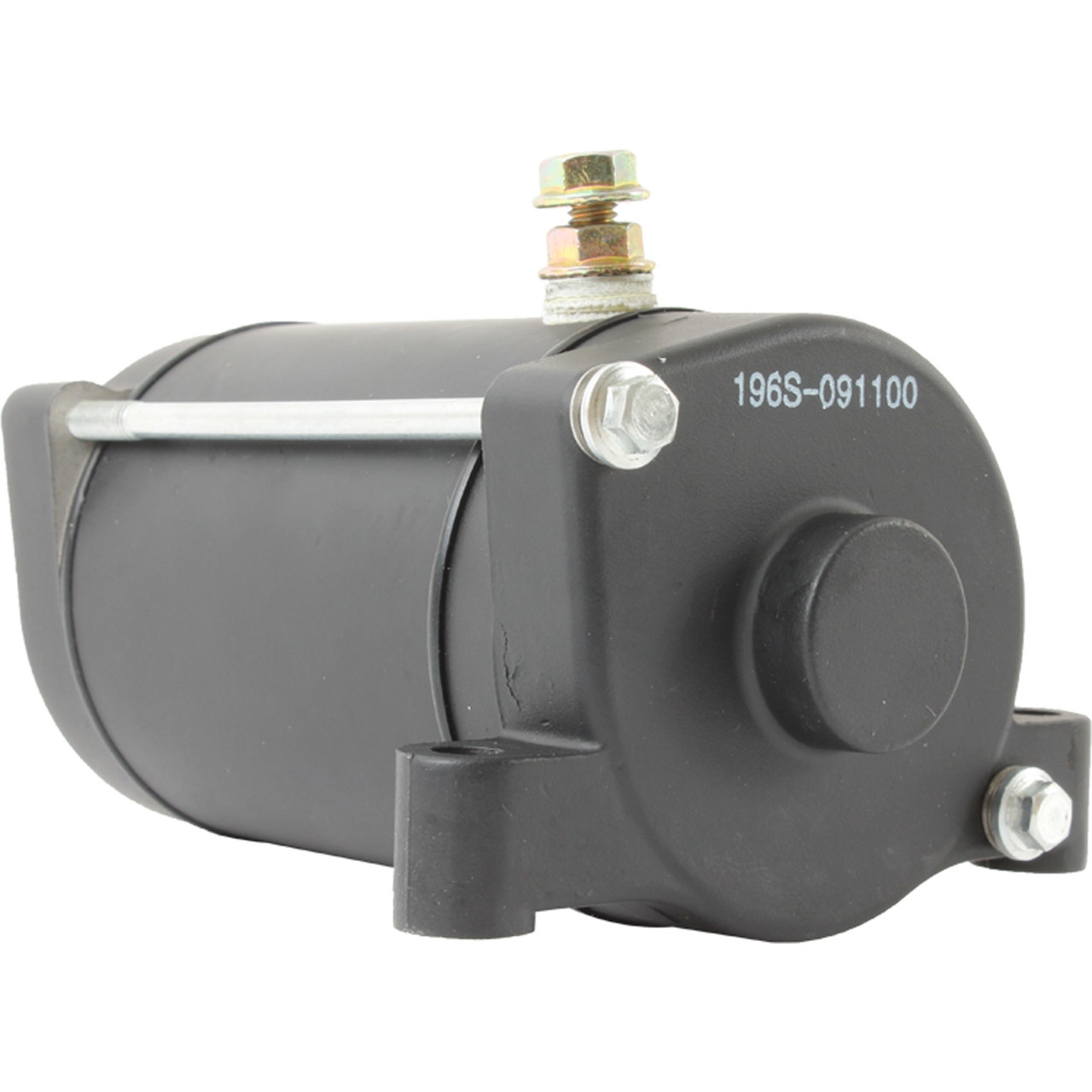 Starter CFMOTO X6 Terralander 625 Rancher 600 Z6 Terracross ATV Starter CFMOTO X6 Terralander 625 Rancher 600 Z6 Terracross ATV