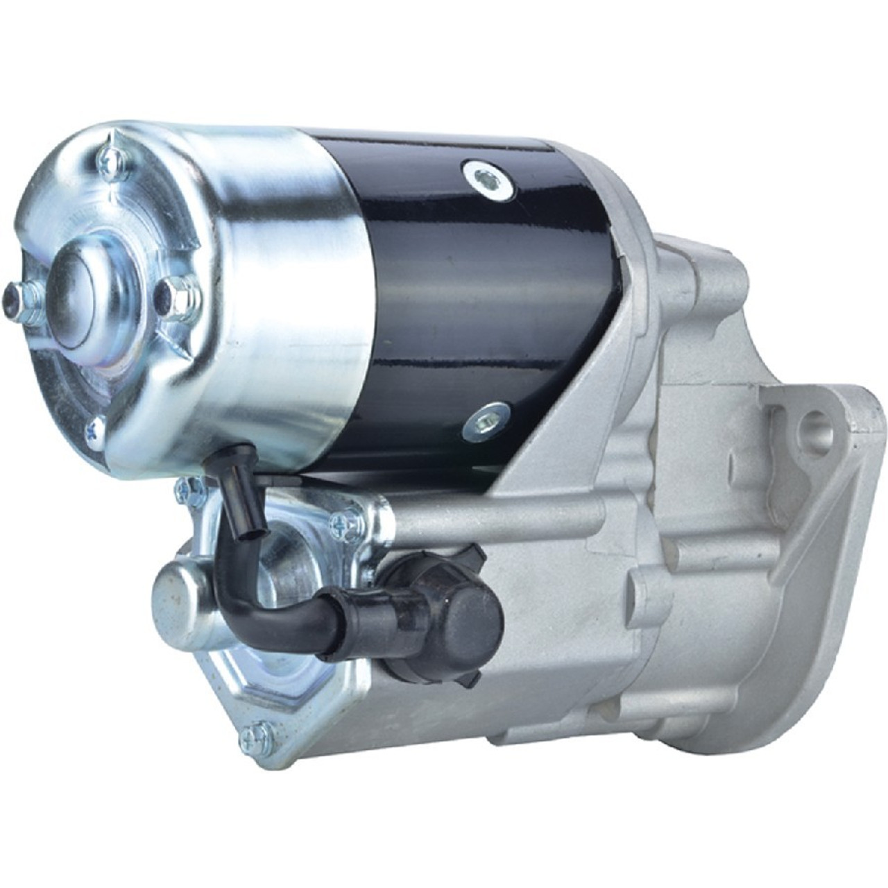 Starter for Halla Various Starter for Halla Various