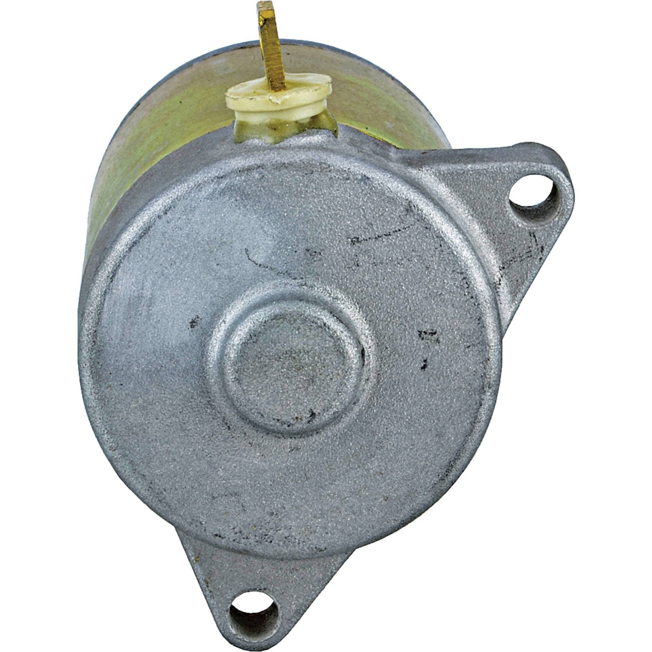 Starter for Suzuki AN125, AN150 BURGMAN 1995-2000 Starter for Suzuki AN125, AN150 BURGMAN 1995-2000