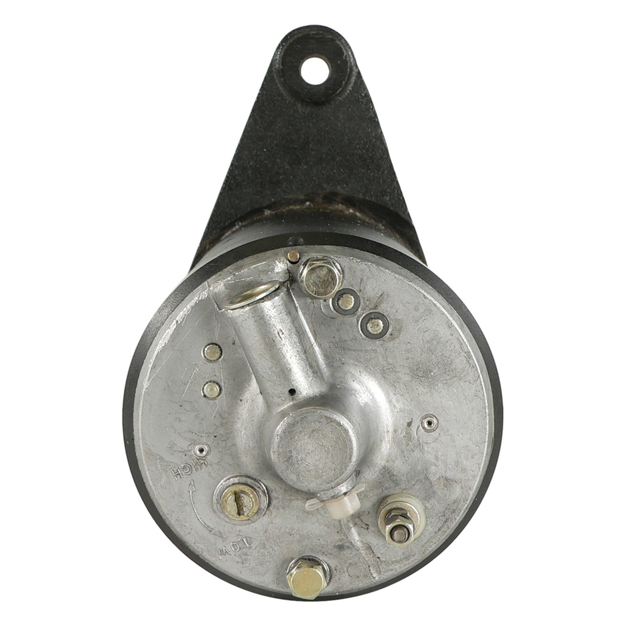 2N 8N 9N Ford Tractor Generator 420-14000 5792 2N 8N 9N Ford Tractor Generator 420-14000 5792