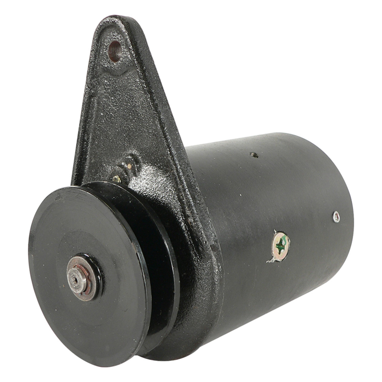 2N 8N 9N Ford Tractor Generator 420-14000 5792 2N 8N 9N Ford Tractor Generator 420-14000 5792