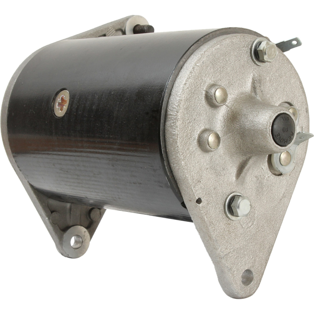 Generator for Case 93 1958-1965 1903-083-M91 420-30000 Generator for Case 93 1958-1965 1903-083-M91 420-30000