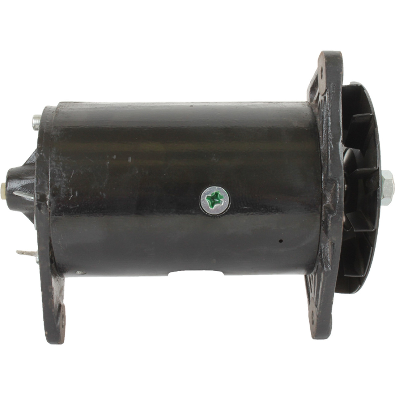 Generator for Austin 1100 1970-1972 26021103 420-30001 Generator for Austin 1100 1970-1972 26021103 420-30001