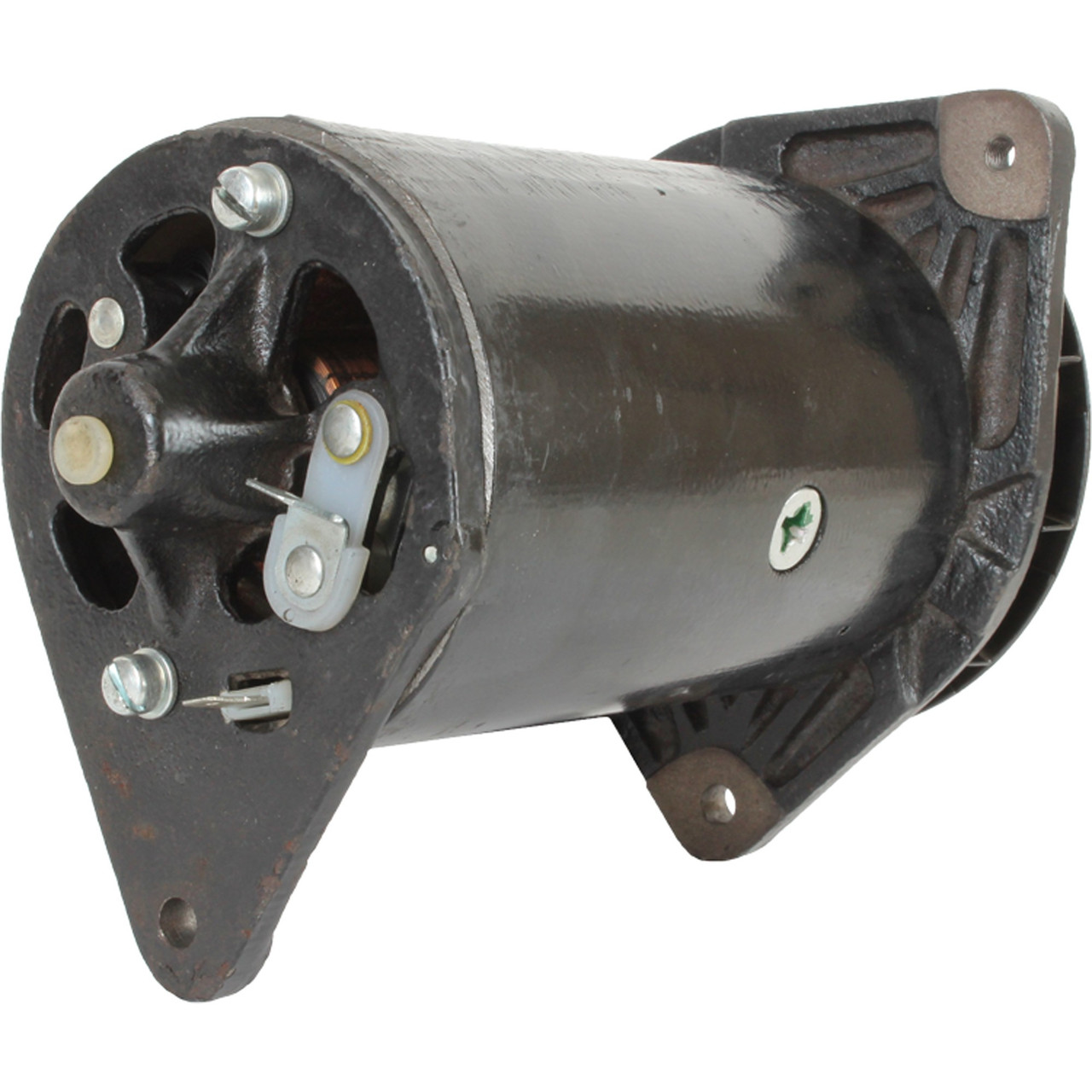 Generator for Austin 1100 1970-1972 26021103 420-30001 Generator for Austin 1100 1970-1972 26021103 420-30001