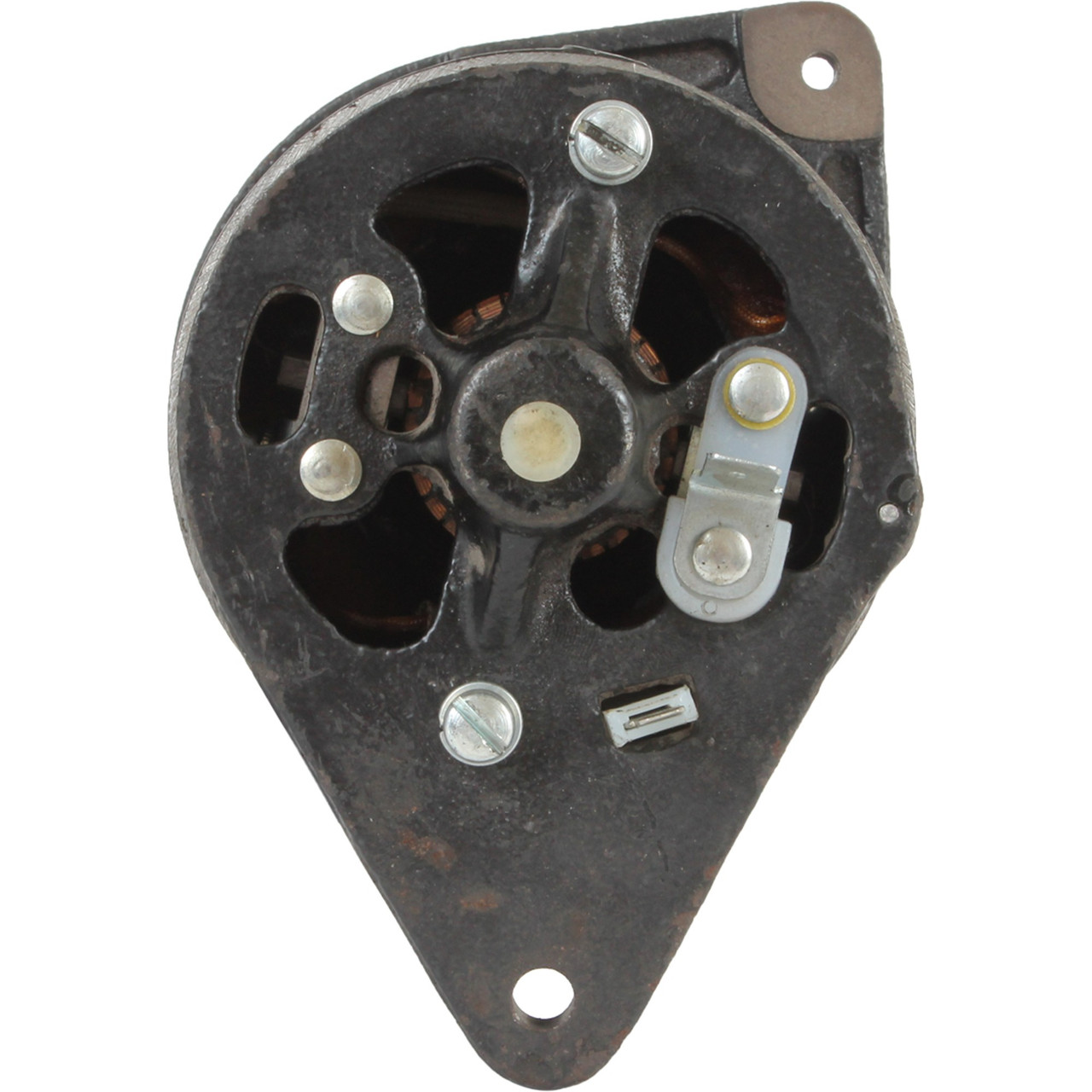 Generator for Austin 1100 1970-1972 26021103 420-30001 Generator for Austin 1100 1970-1972 26021103 420-30001