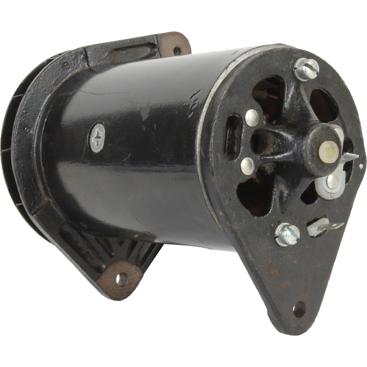Generator for Austin 1100 1970-1972 26021103 420-30001 Generator for Austin 1100 1970-1972 26021103 420-30001