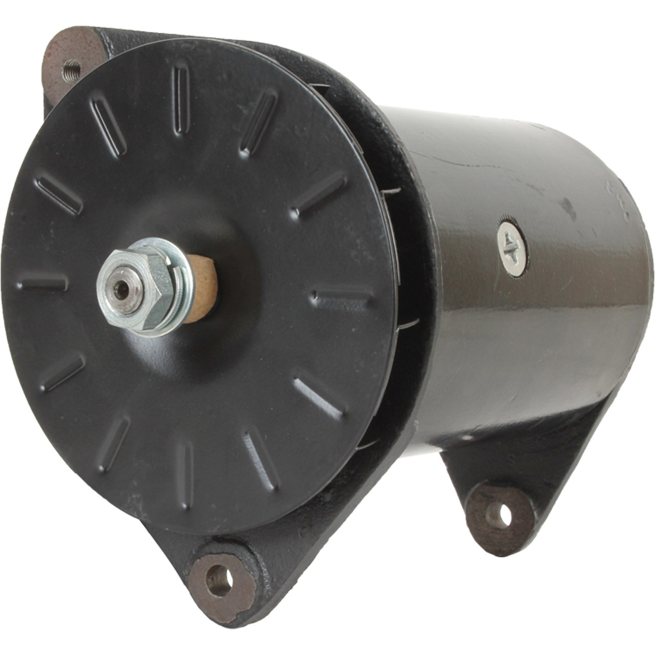Generator for Austin 1100 1970-1972 26021103 420-30001 Generator for Austin 1100 1970-1972 26021103 420-30001