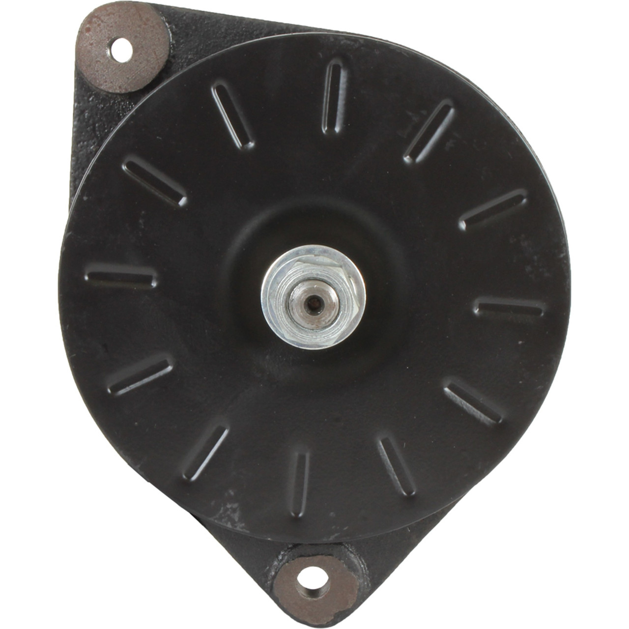 Generator for Austin 1100 1970-1972 26021103 420-30001 Generator for Austin 1100 1970-1972 26021103 420-30001