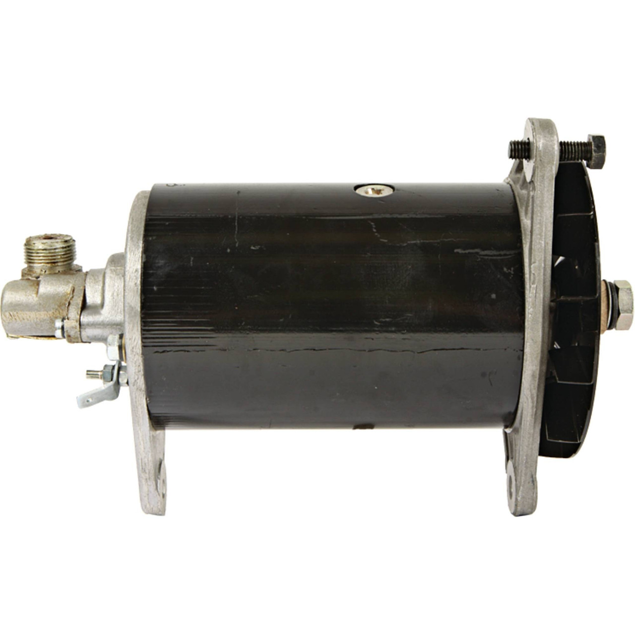 Generator for Ford 2000 1961-1974, 2030 1963-1964, 2031 1960-1962 497192, 497198 Generator for Ford 2000 1961-1974, 2030 1963-1964, 2031 1960-1962 497192, 497198