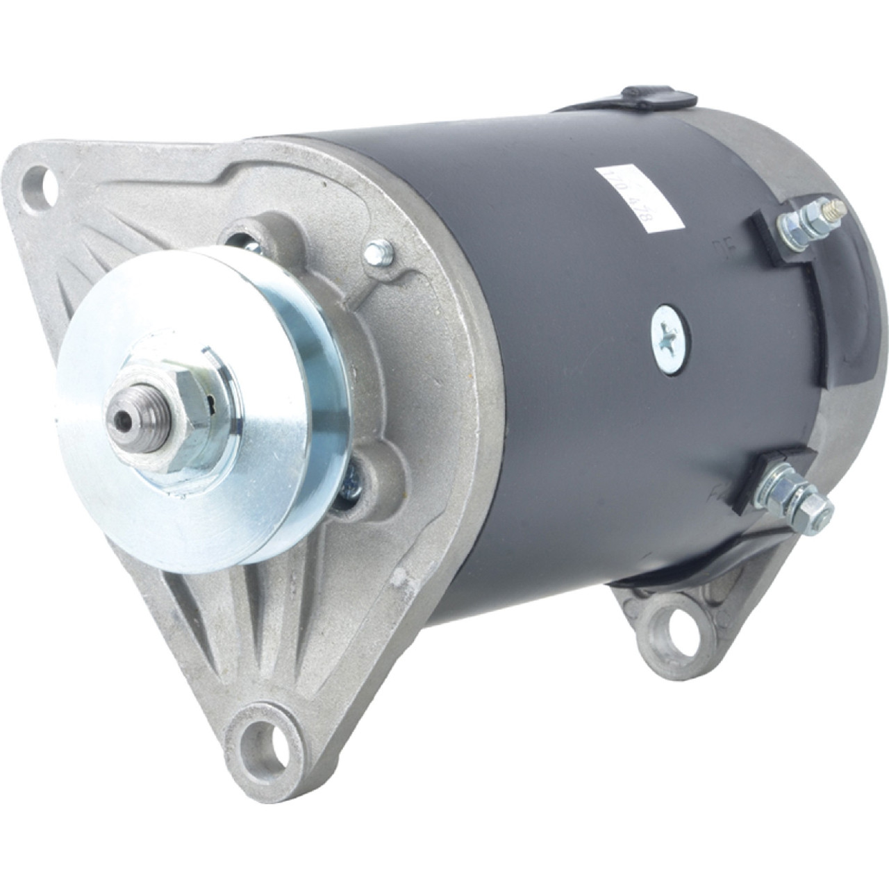 Motor for Club Car DS Series 1984-1996, FE290 1984-1996, FE350 1984-1996 15435 113148 Motor for Club Car DS Series 1984-1996, FE290 1984-1996, FE350 1984-1996 15435 113148