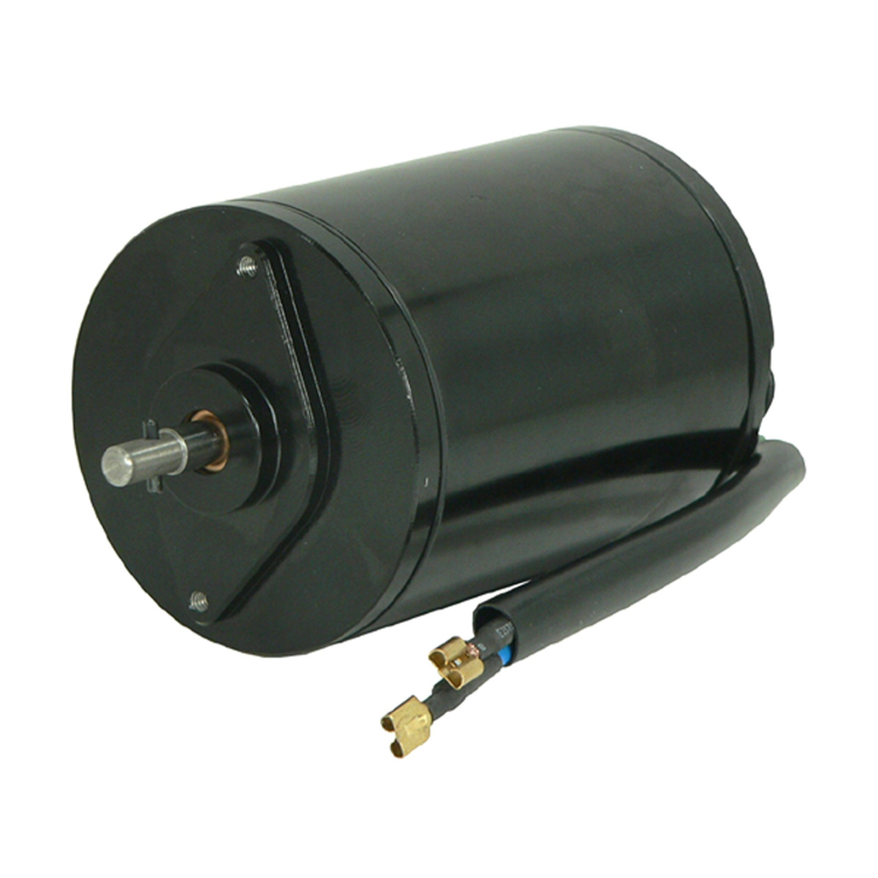 Tilt Trim Motor Volvo-Penta 2 Wire 6223 Tilt Trim Motor Volvo-Penta 2 Wire 6223