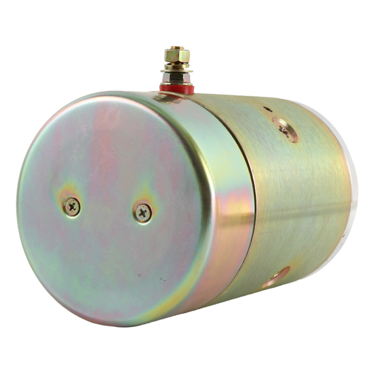 Snow Plow Lift Motor for Meyer Diamond 2869AB 2529AC Snow Plow Lift Motor for Meyer Diamond 2869AB 2529AC