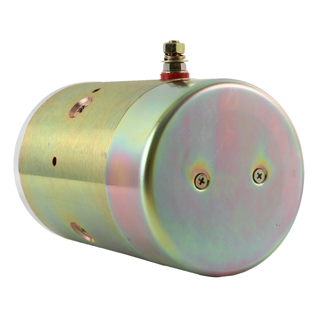 Snow Plow Lift Motor for Meyer Diamond 2869AB 2529AC Snow Plow Lift Motor for Meyer Diamond 2869AB 2529AC