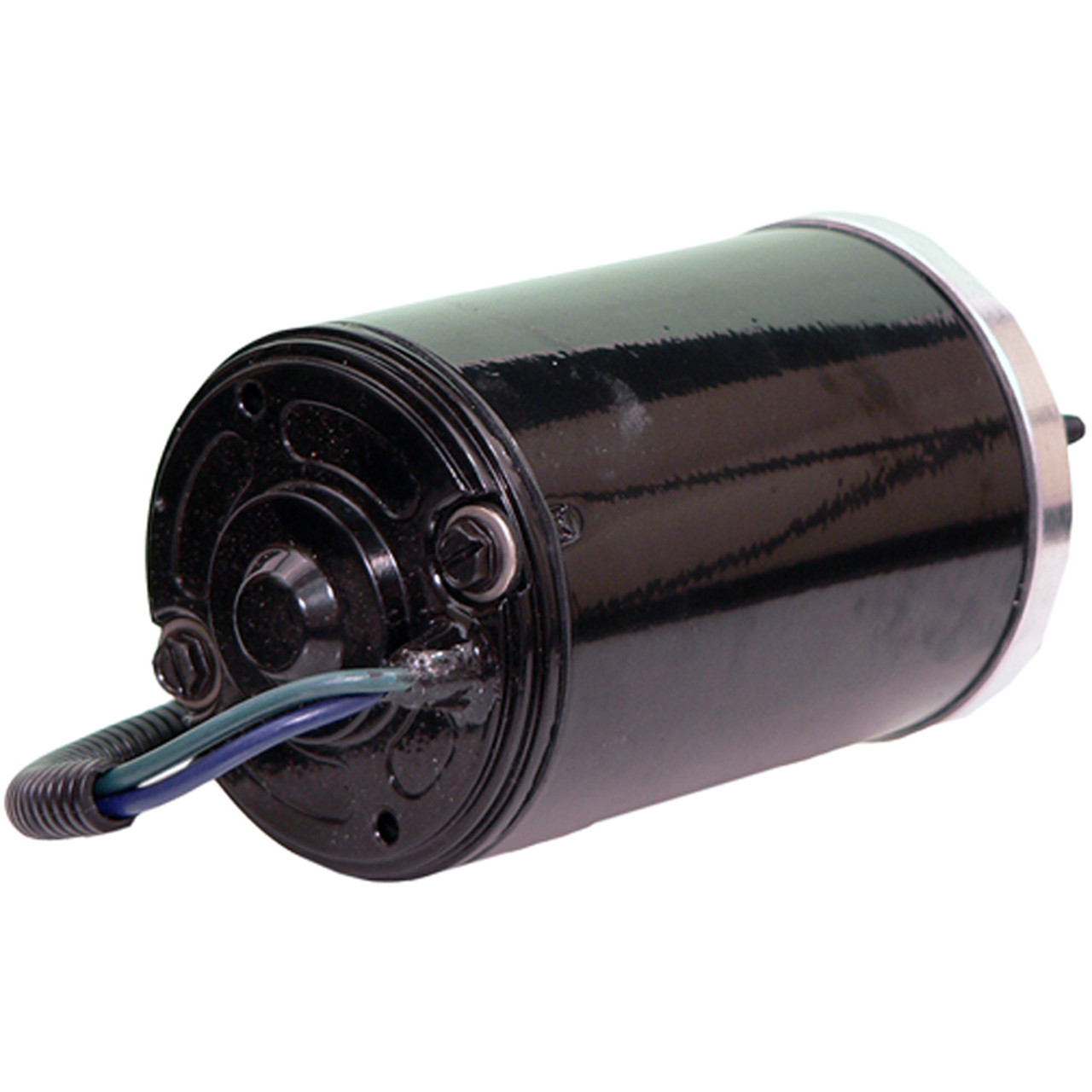 Tilt Trim Motor Volvo Penta 3586765 3856596 10845 Tilt Trim Motor Volvo Penta 3586765 3856596 10845