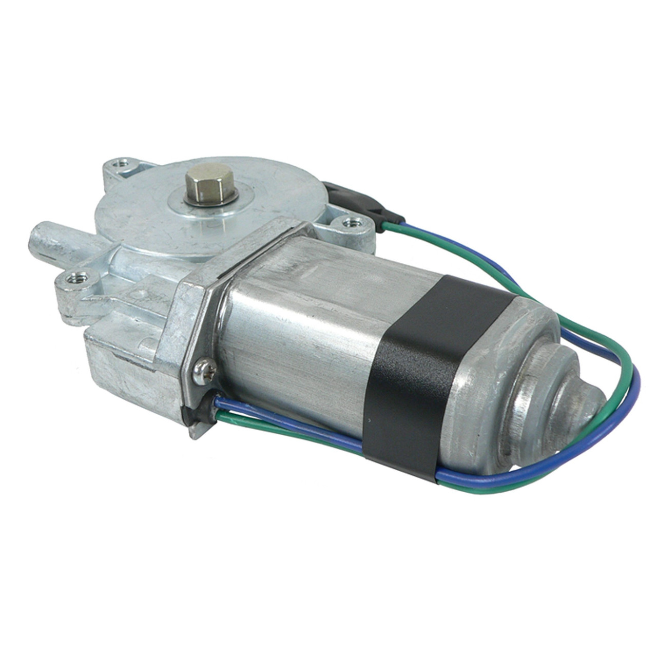 Trim Motor Kawasaki JH750 750 Zxi 96 97 743cc Jet Ski --- Trim Motor Kawasaki JH750 750 Zxi 96 97 743cc Jet Ski ---