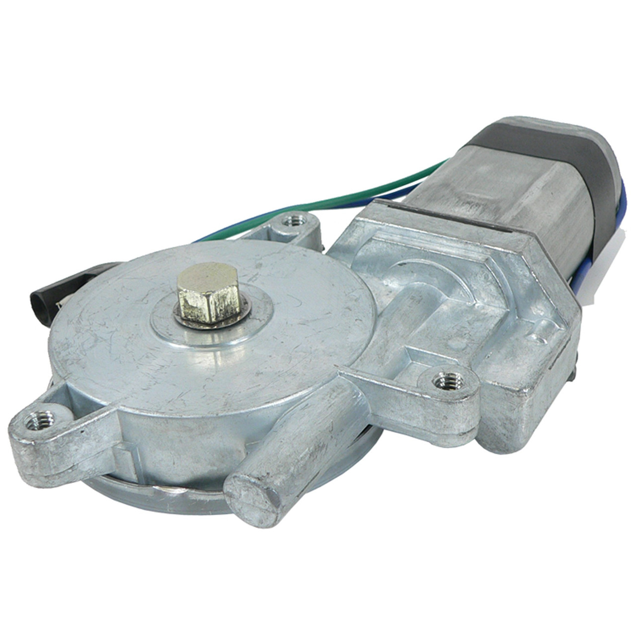 Trim Motor Kawasaki JH750 750 Zxi 96 97 743cc Jet Ski --- Trim Motor Kawasaki JH750 750 Zxi 96 97 743cc Jet Ski ---