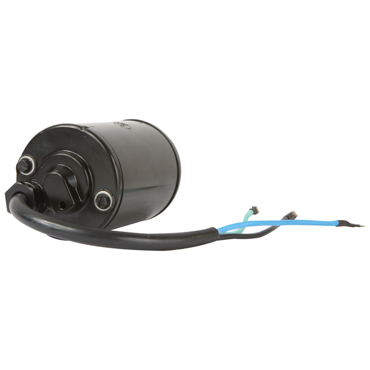 Trim Motor Volvo Penta Replaces KS3448/240 854329-0 897720-9 Trim Motor Volvo Penta Replaces KS3448/240 854329-0 897720-9