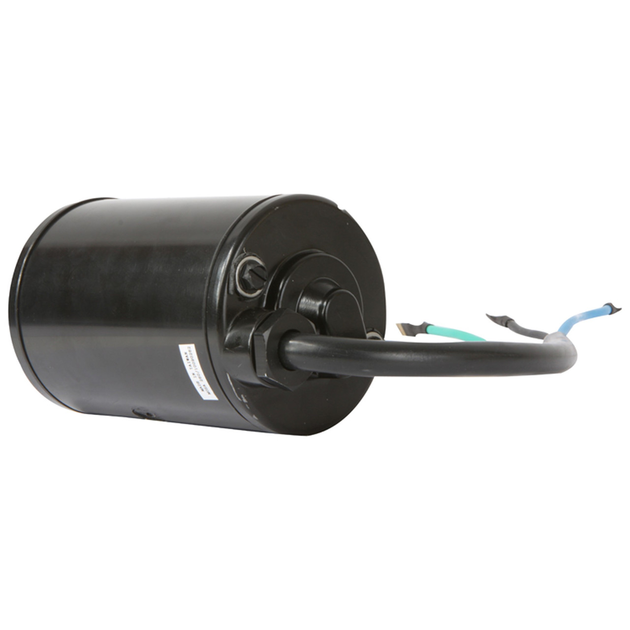 Trim Motor Volvo Penta Replaces KS3448/240 854329-0 897720-9 Trim Motor Volvo Penta Replaces KS3448/240 854329-0 897720-9