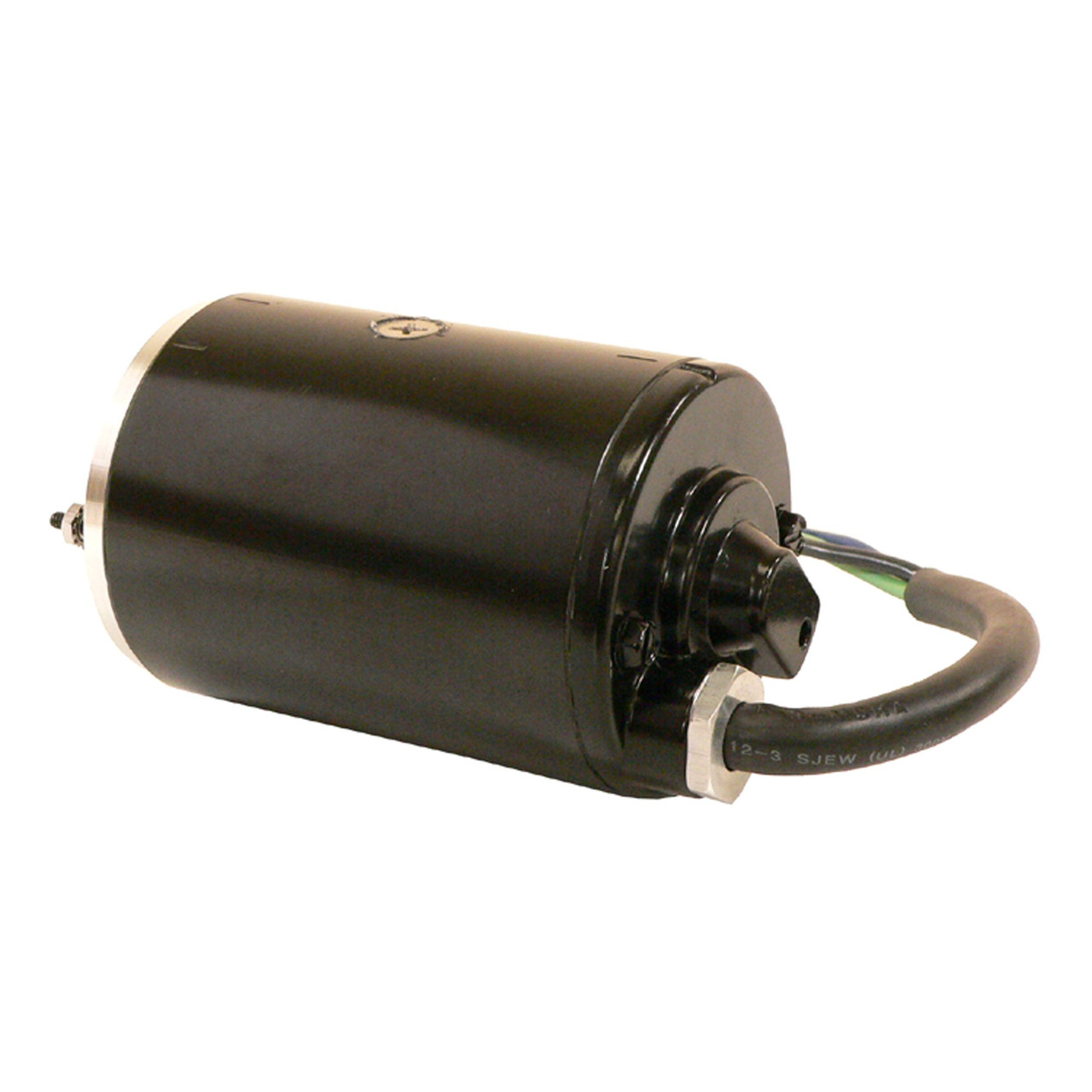 Tilt Trim Motor Volvo Penta Electrolux KS3448/290 Tilt Trim Motor Volvo Penta Electrolux KS3448/290