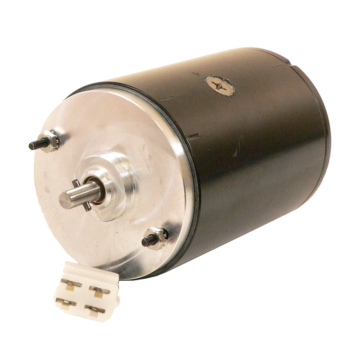 Tilt Trim Motor Volvo Penta Electrolux KS3448/290 Tilt Trim Motor Volvo Penta Electrolux KS3448/290